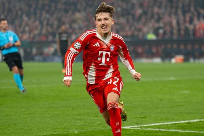 Bayern vs Mainz Prognosen, Wett Tipps und Quoten | 14.12.2025