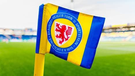 In Braunschweig eskalierte die Lage am Samstag