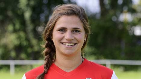 SC Freiburg Women's - Team Presentation
