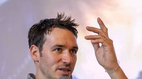 Felix Neureuther ärgert sich über erlaubte Urlaube auf Mallorca und Verbote für Kinder hier