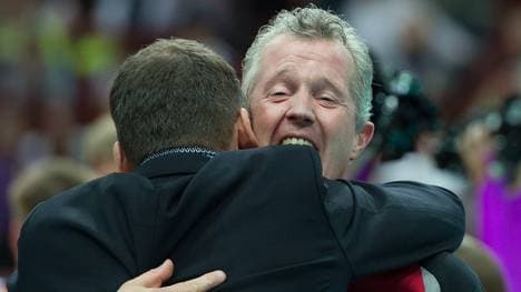 VOLLEY-WORLD-GER-IRN