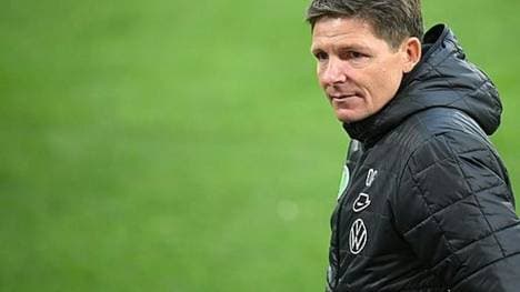 Glasner muss auf Lacroix und Roussillon verzichten