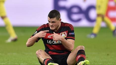 Kyriakos Papadopoulos