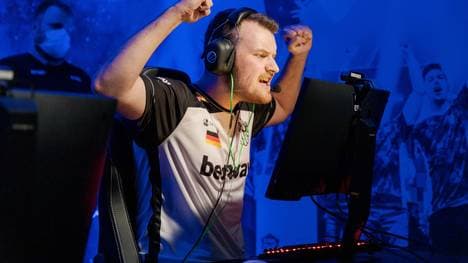 Im Zuge der IEM Fall Europe Group Stage hat sich BIG in die Tiebreakers gespielt. Nun wartet Heroic auf die Hauptstädter
