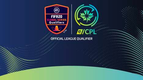 Gründung der eCanadian Premier League