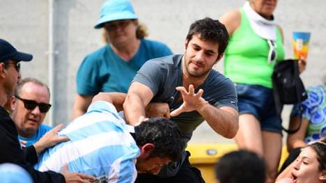 TENNIS-OLY-2016-RIO
