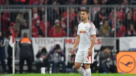 FBL-GER-BUNDESLIGA-MUNICH-LEIPZIG