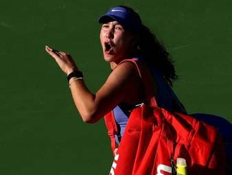 Frust nach geplatzter Titelverteidigung