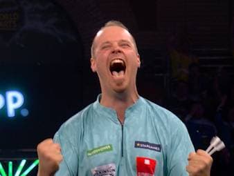 Hopps traumhaftes WM-Comeback im Video