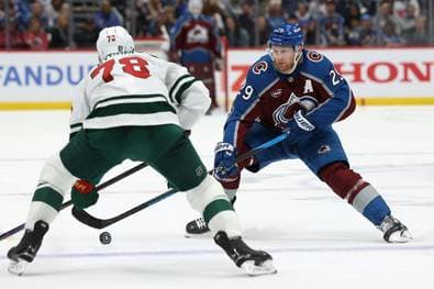 Deutscher Titeltraum in der NHL geplatzt