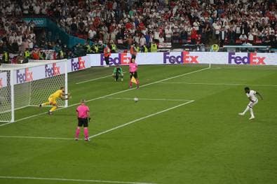 Der streng geheime Masterplan