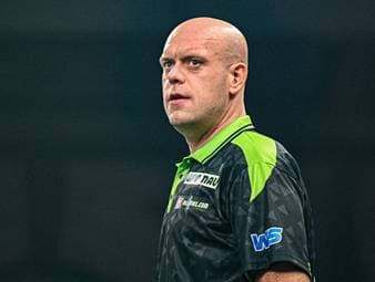 MvG verhöhnt Wright