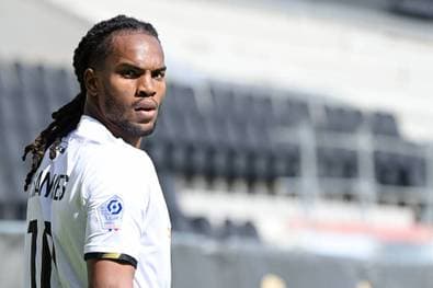 Karriere-Upgrade? Renato Sanches wohl mit Top-Klub einig