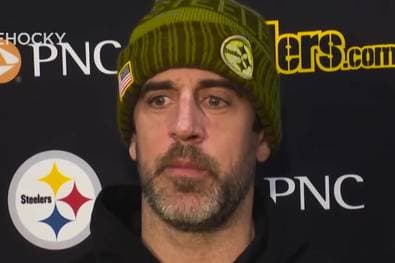 NFL-Legende enthüllt: "Gibt Optionen für nächste Saison"