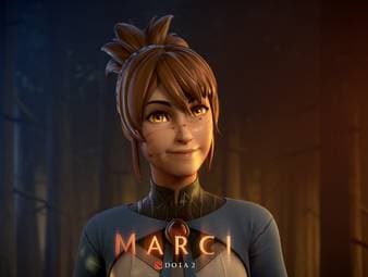 Deutsche Profis überzeugen! DPC 2021/22 Wintertour Recap.