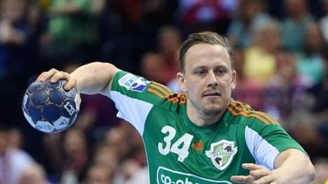 HBL, Hannover-Burgdorf, Leipzig