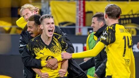 Der 9. Spieltag der Bundesliga-Saison 2025/26 ist mit mehreren aufregenden Begegnungen ausgestattet.