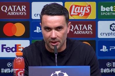 "Wollen Dortmund in Schwierigkeiten bringen"