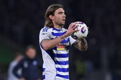 Cottbus - Duisburg Tipp, Prognose & Quoten | 06.12.2025