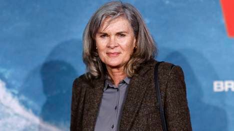 Ulrike Nasse-Meyfarth wird am Montag 70 Jahre alt