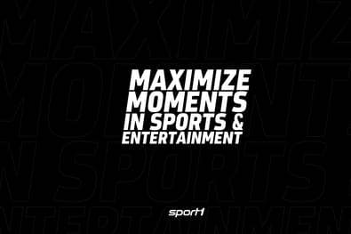 Praktikanten & Werkstudenten