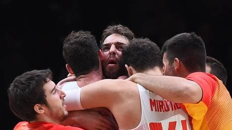 BASKET-EURO-2015-ESP-FRA