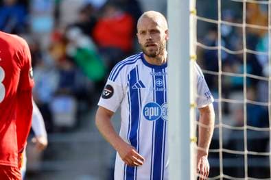 Rekordmeister blamiert sich! "Ein absoluter Albtraum"