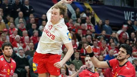 Pytlick stürmt künftig für die Flensburger