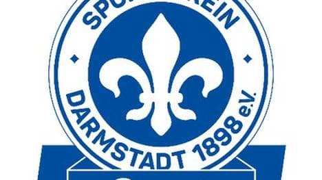 SV Darmstadt 98 eSports verpflichtet Yannick "Gotzery" de Groot