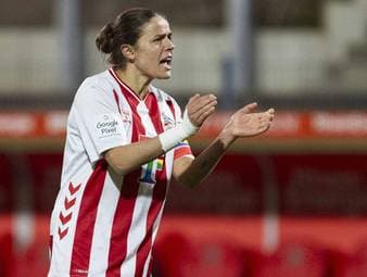 Feiersinger verlängert beim FC 