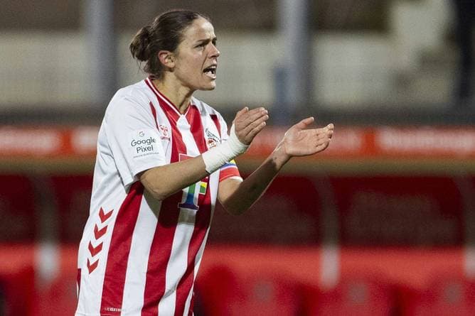 Feiersinger verlängert beim FC 