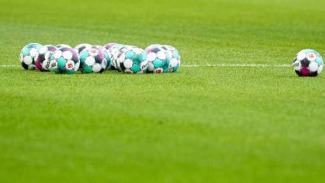 EM-Finale für die deutschen U17-Juniorinnen