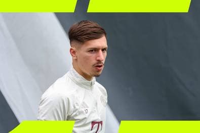 Bayern-Zukunft? So plant Zaragoza