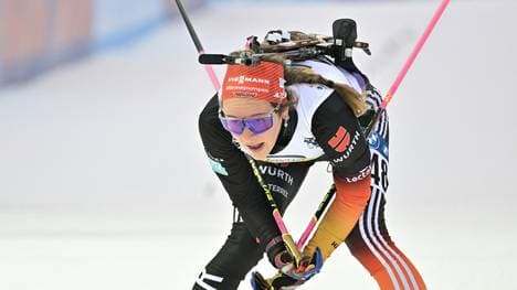 Auch Schneider fällt aus