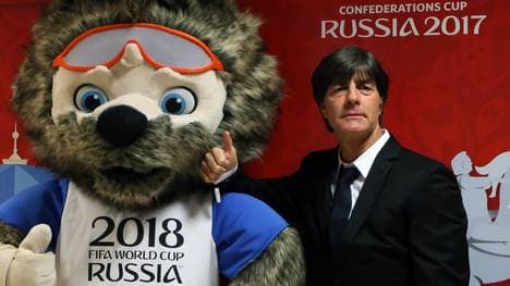 FBL-CONFED-WC-2018-RUS-DRAW