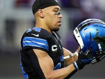 Deutscher NFL-Titeltraum vorerst geplatzt