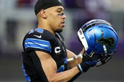 Deutscher NFL-Titeltraum vorerst geplatzt