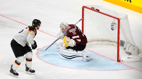 IHOCKEY-WORLD-GER-LAT