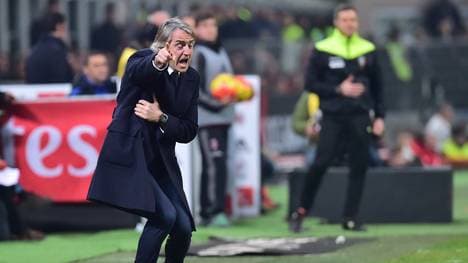 FBL-ITA-SERIEA-ACMILAN-INTER