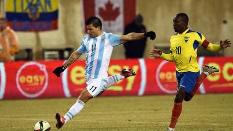 FBL-COPAM2015-FRIENDLY-US-ARG-ECU