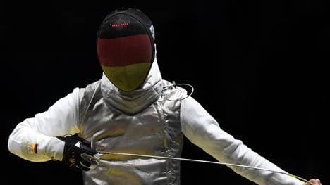 FENCING-OLY-2016-RIO