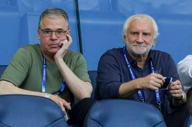 DFB bedauert hohe WM-Ticketpreise