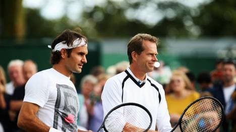Day Twelve: The Championships - Wimbledon 2014