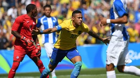 FBL-OLY-2016-RIO-BRA-HON