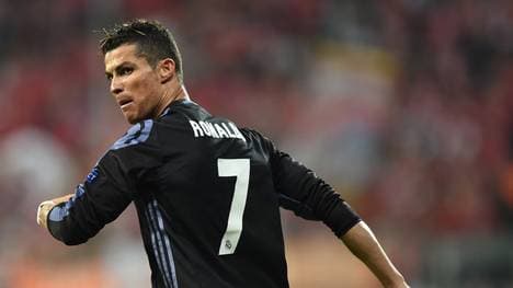 FBL-EUR-C1-BAYERN MUNICH-REALMADRID