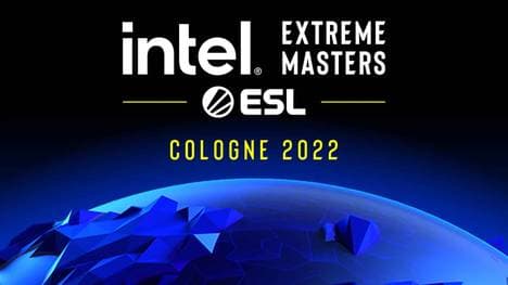 Die IEM Cologne ist das größte Counter-Strike-Event auf deutschem Boden