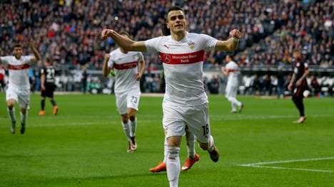 Kostic