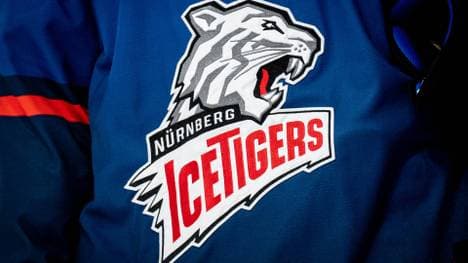 Barratt kommt wie Gerard aus der ECHL