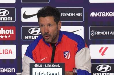 "Ein Gefühl der Wut, des Zorns und der Ungerechtigkeit!"