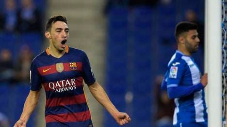 FBL-ESP-CUP-ESPANYOL-BARCELONA